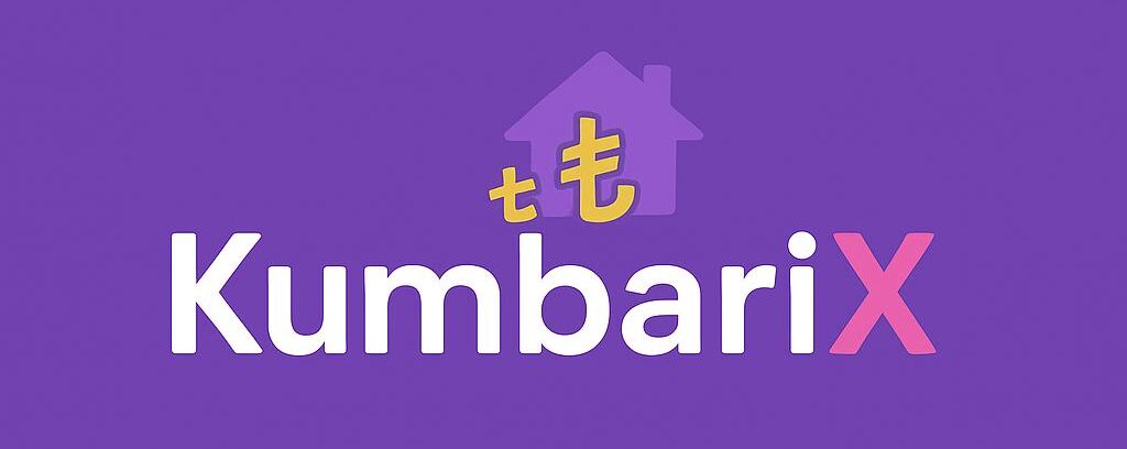 Kumbarix